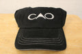 CAO Baseball Cap
