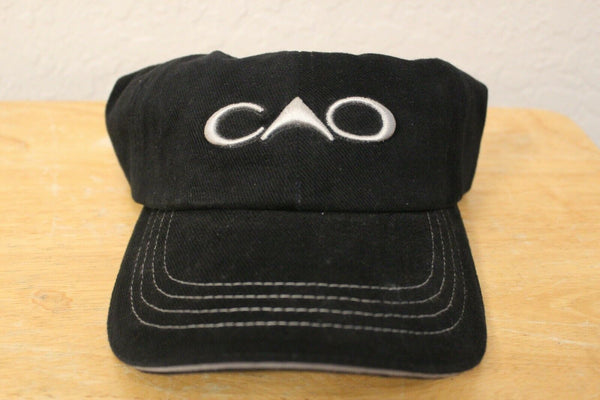 CAO Baseball Cap