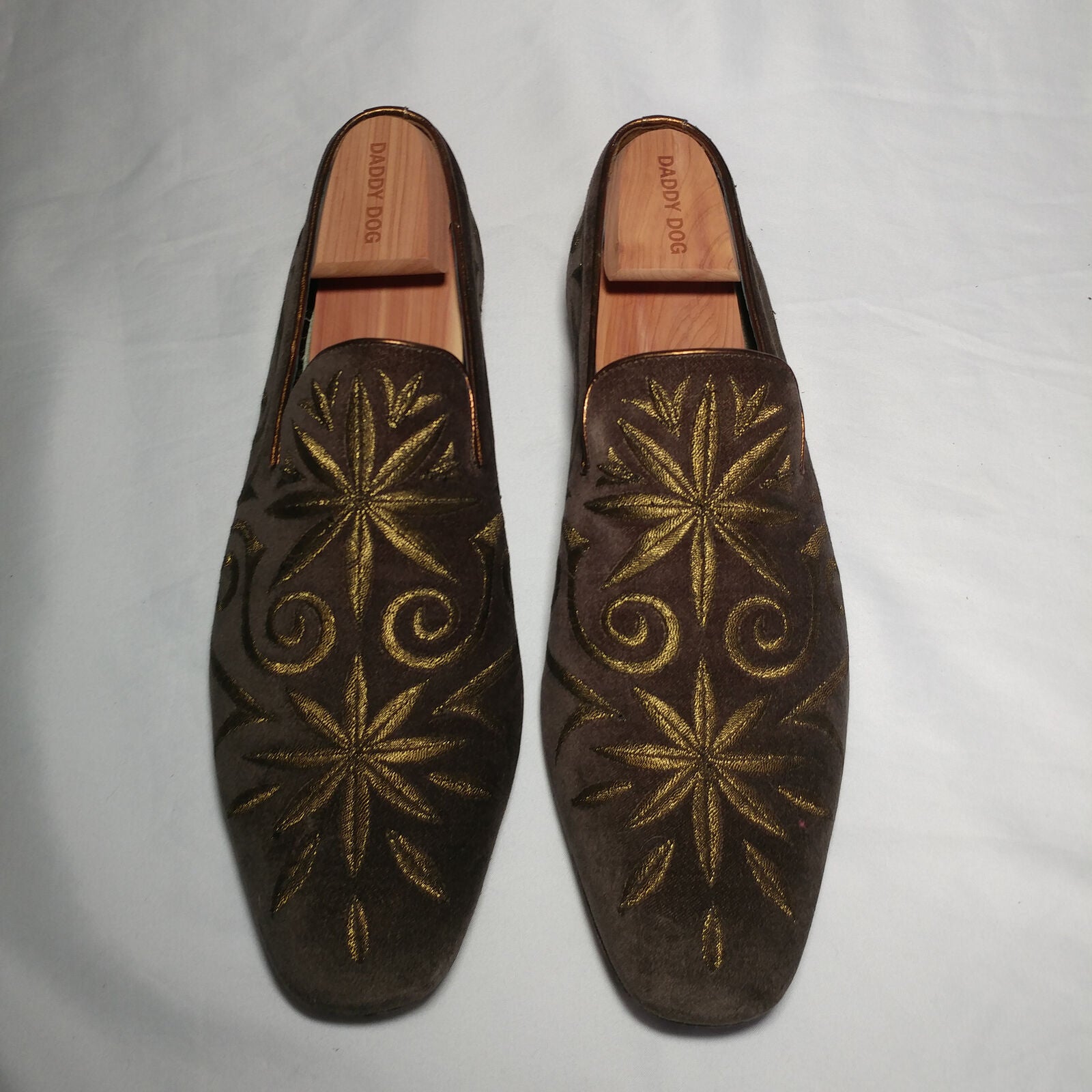Donald J Pliner Signature | Made in Italy | Size: 13M