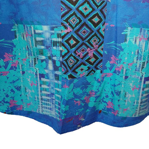 Robert Graham - Colorful Long Sleeve - Men's Large  Button Down Classic Fit