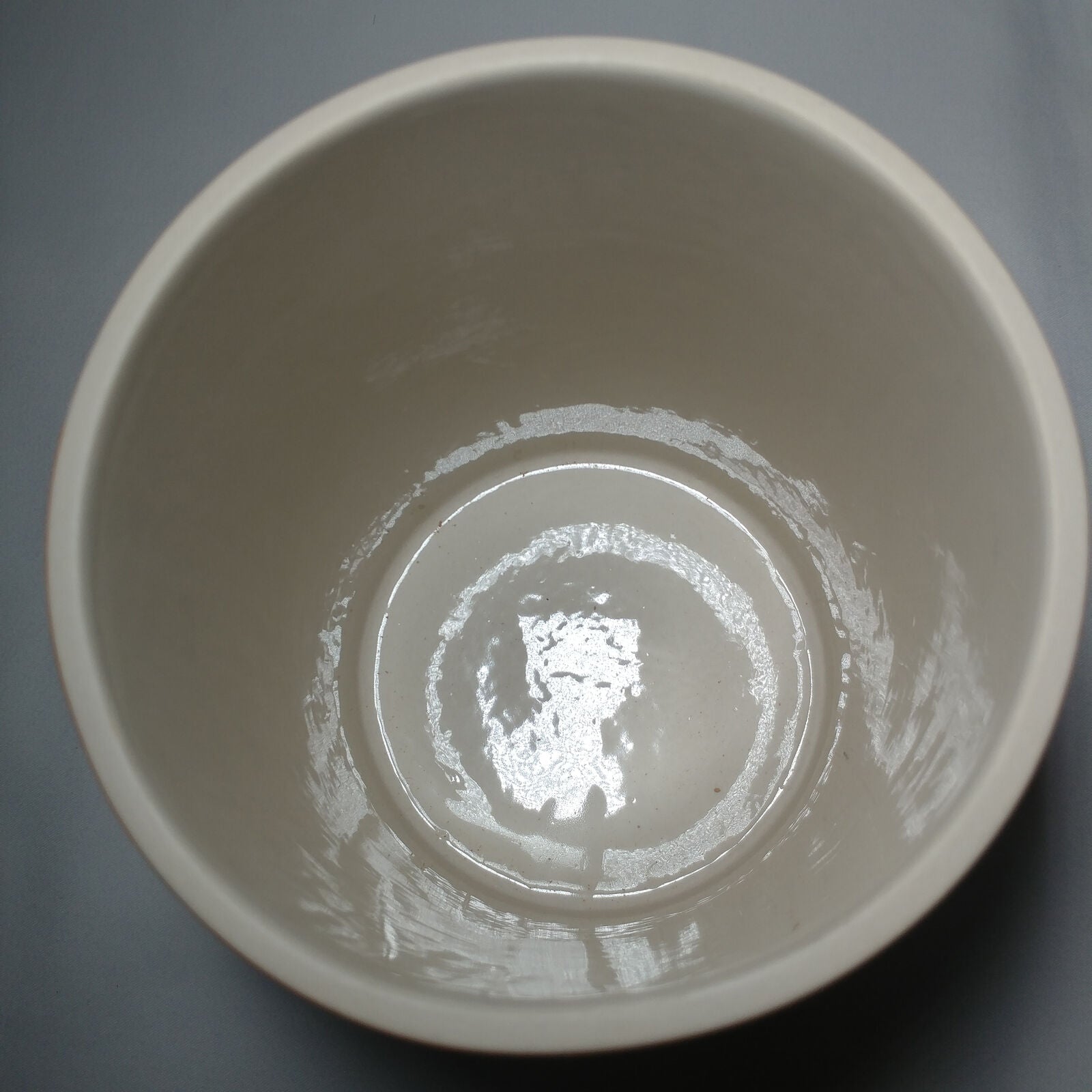 Bahia Tito | 25 Tito Ceramic Jar