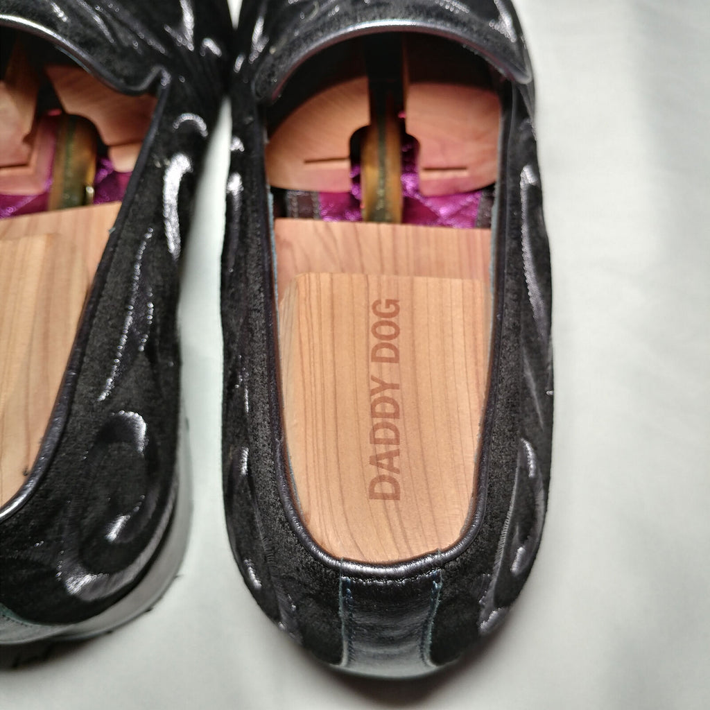 Donald J Pliner Signature | Made in Italy | Size: 13M