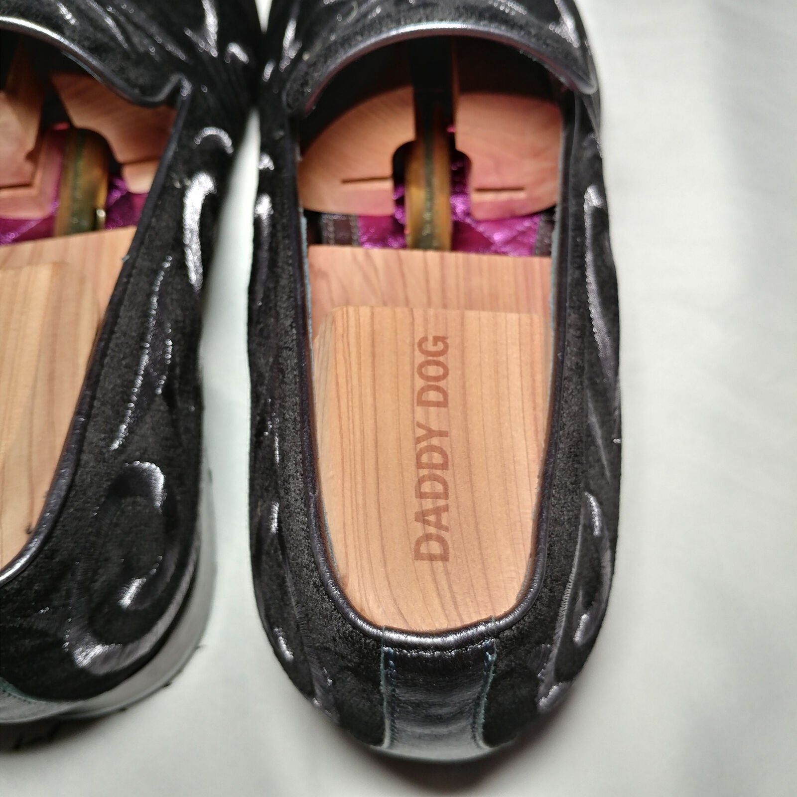 Donald J Pliner Signature | Made in Italy | Size: 13M