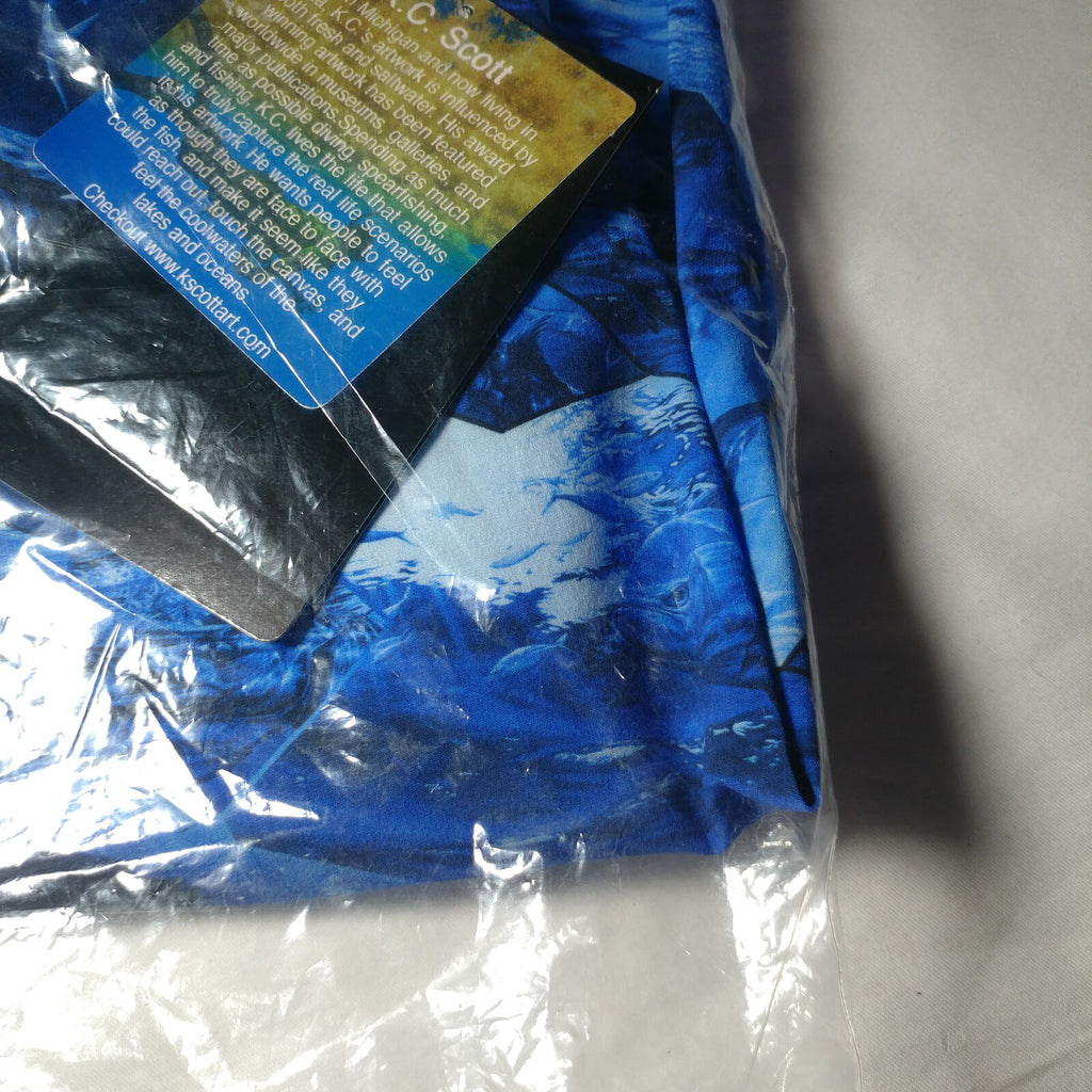 HUK | Full Kryptek Performance Hoodie | Style: H1300008PONL | NWT