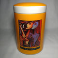 Bahia Tito | 25 Tito Ceramic Jar