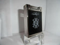 ST Dupont Opus X Table Lighter