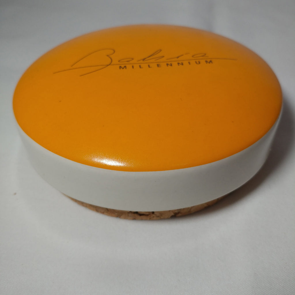 Bahia Tito | 25 Tito Ceramic Jar