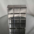 ST Dupont | Silver Lighter | Made in France | 60th Edition | 1260 / 3000