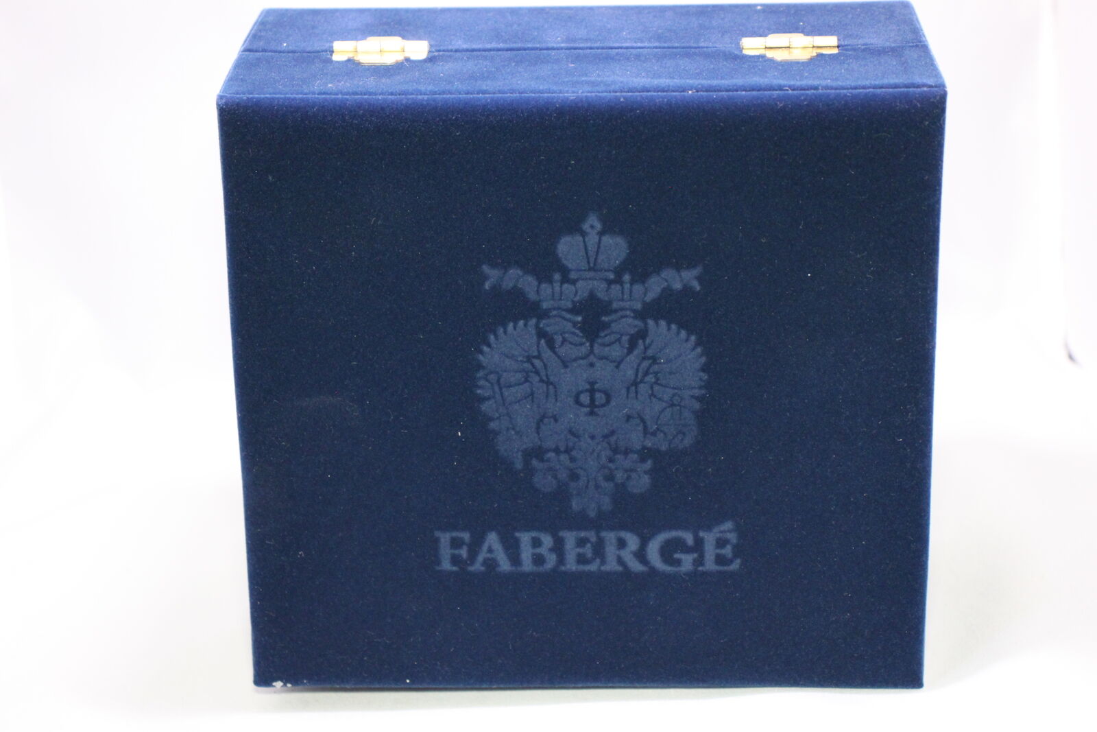 Faberge Louis XVI Coaster In Original Box | Style: 504-33 FREE SHIPPING IN USA