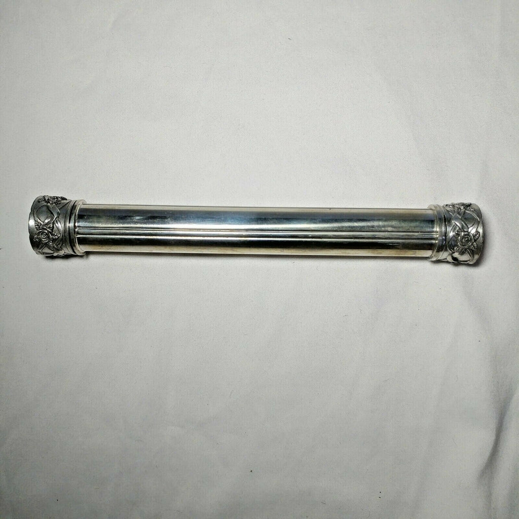 Royal Selangor Document Holder