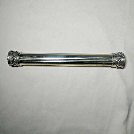 Royal Selangor Document Holder