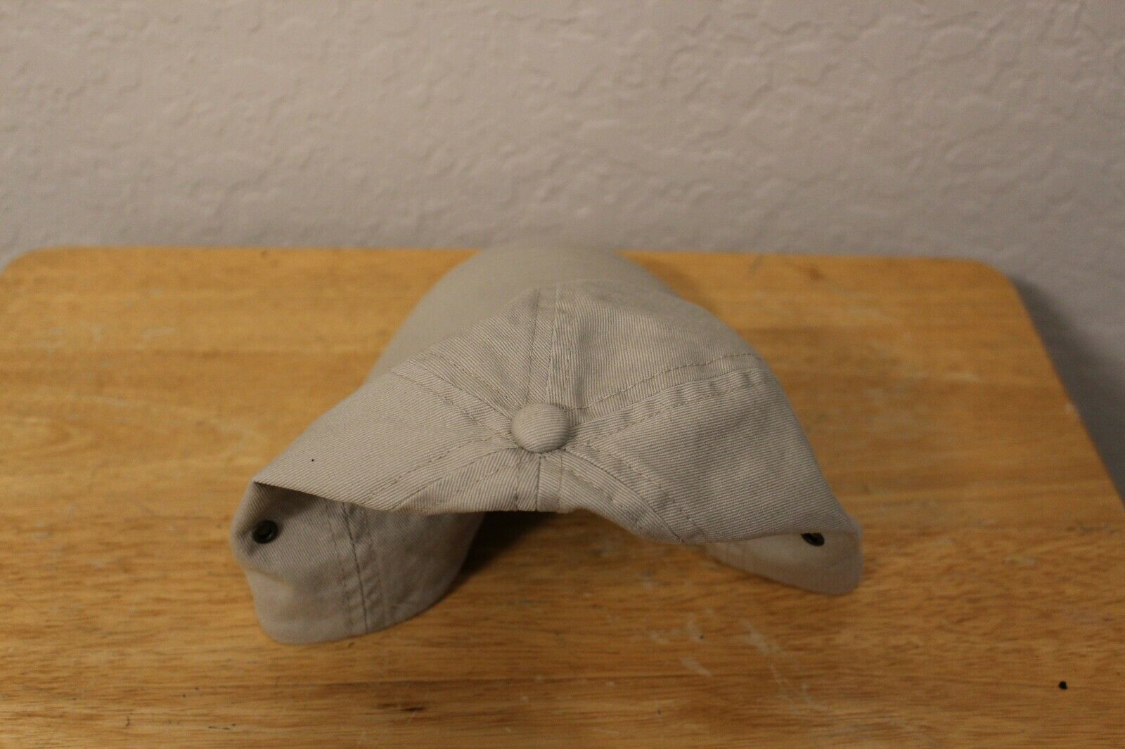 CAO Vision Baseball Cap