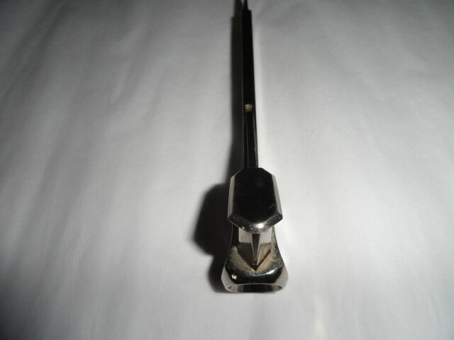 solingen cigar cutter