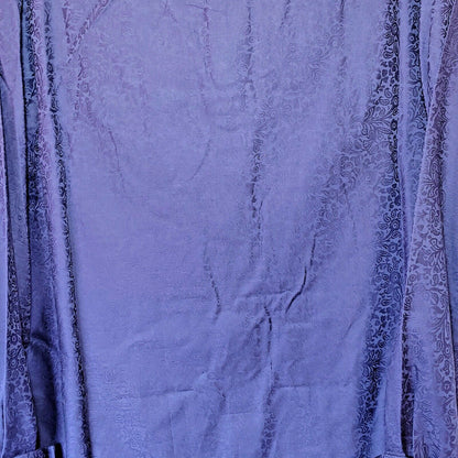 Robert Graham - Colorful Long Sleeve - Men's Medium Button Down Classic Fit