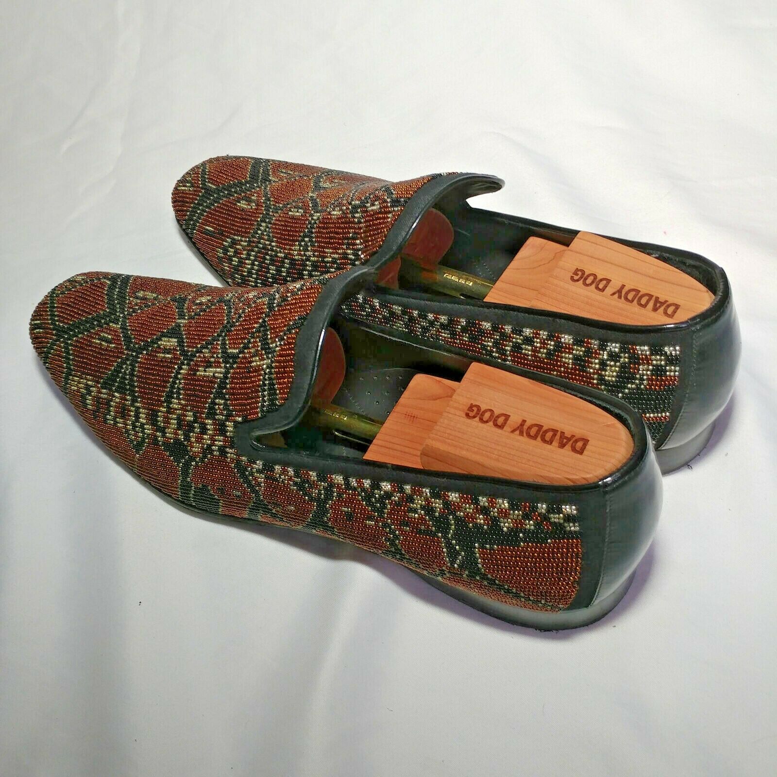 Donald J Pliner Signature | Made in Italy | Size: 13M