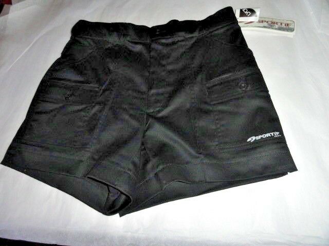 sportiff original cargo short