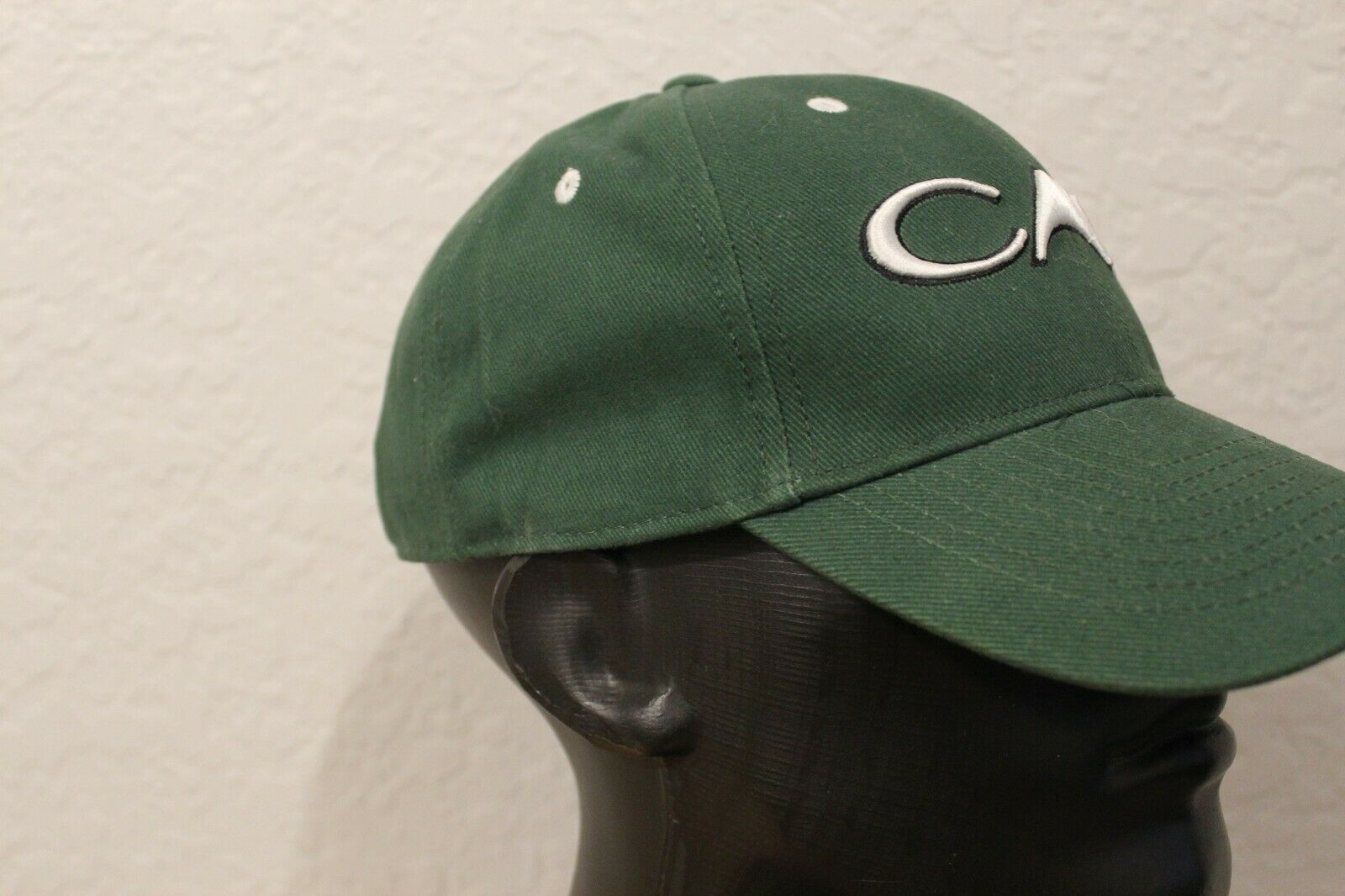 CAO M.E.R.C.H. Hat