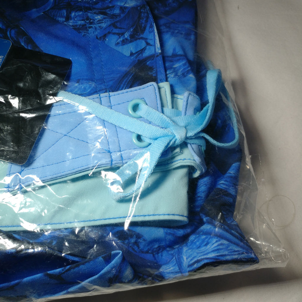 HUK | Full Kryptek Performance Hoodie | Style: H1300008PONL | NWT