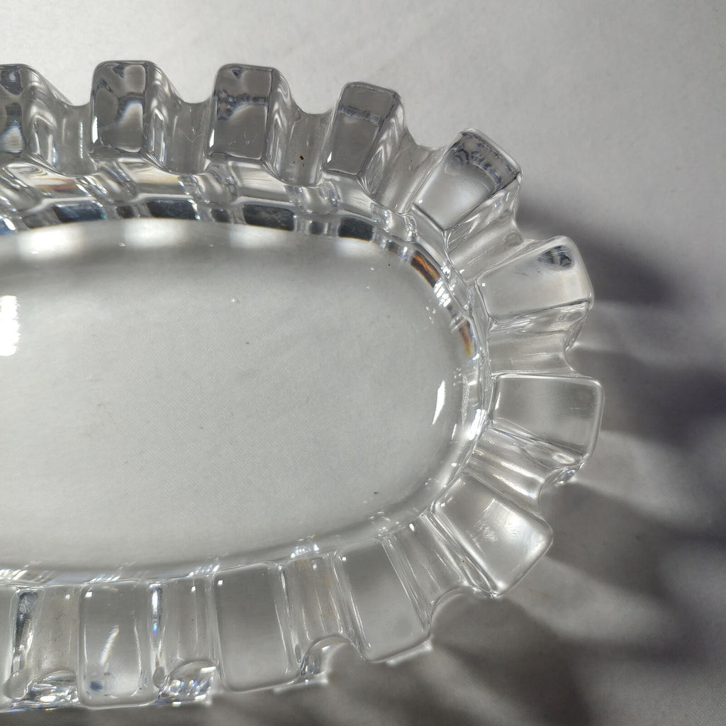 Ashtray