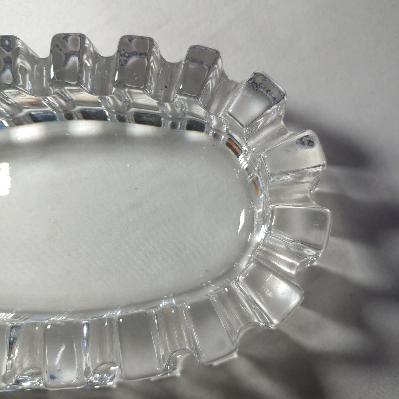 Ashtray