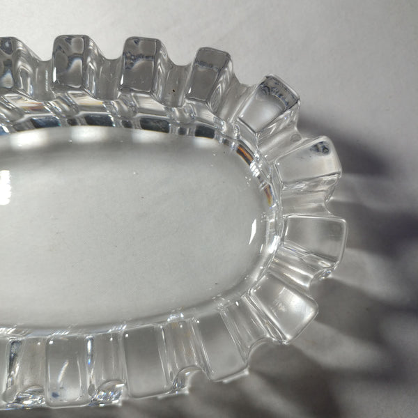Ashtray