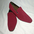 Donald J Pliner Signature | Red | Made in Italy | Size: 13M