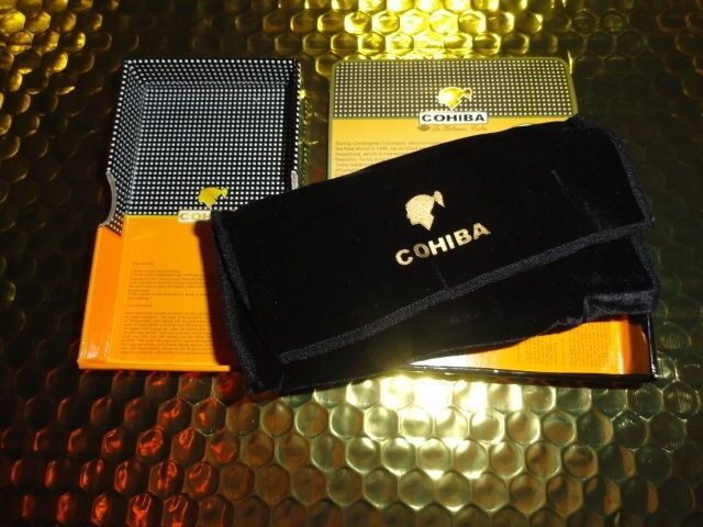 Stainless Steel Cutter
