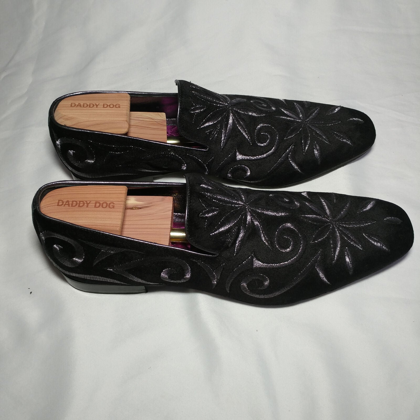 Donald J Pliner Signature | Made in Italy | Size: 13M