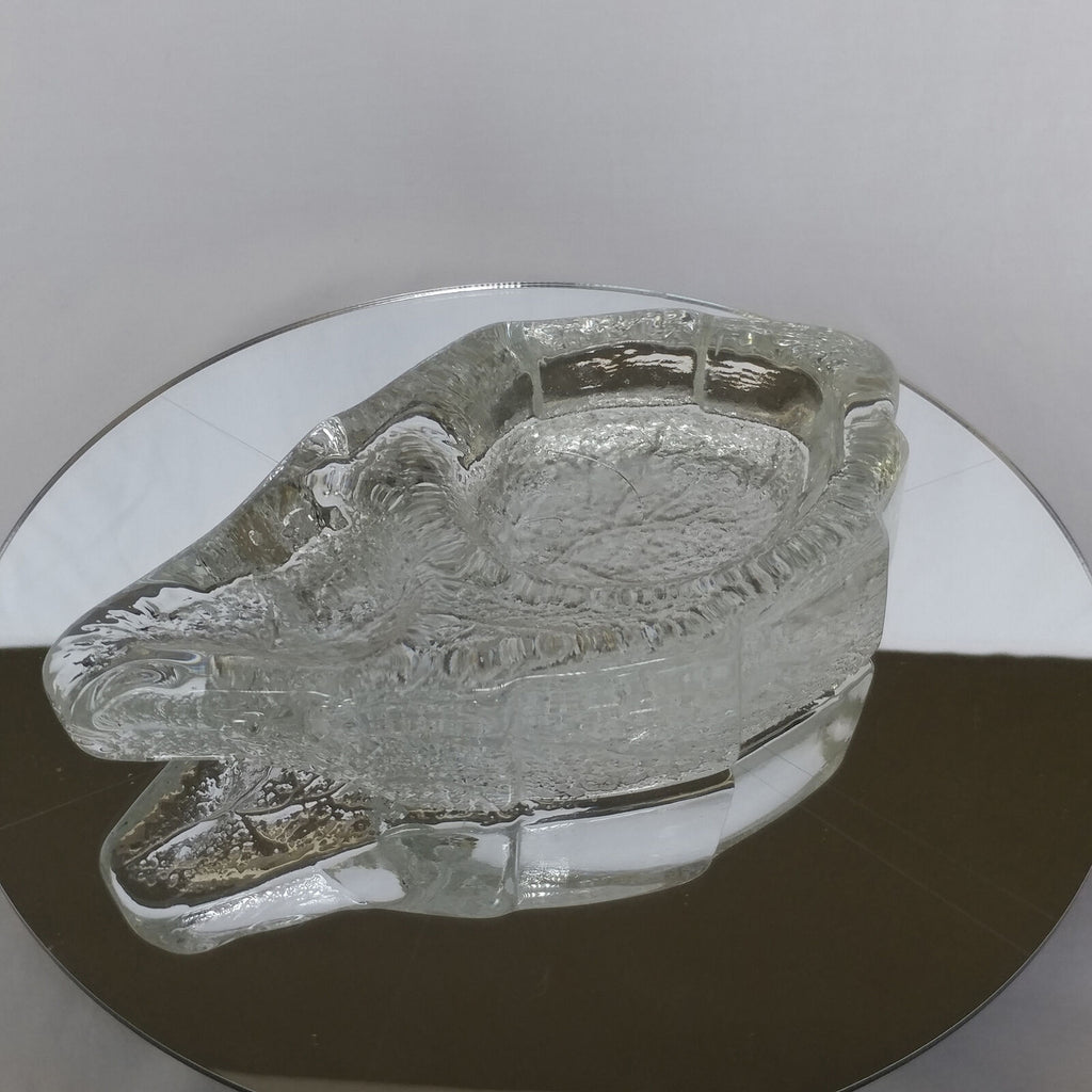 Ashtray
