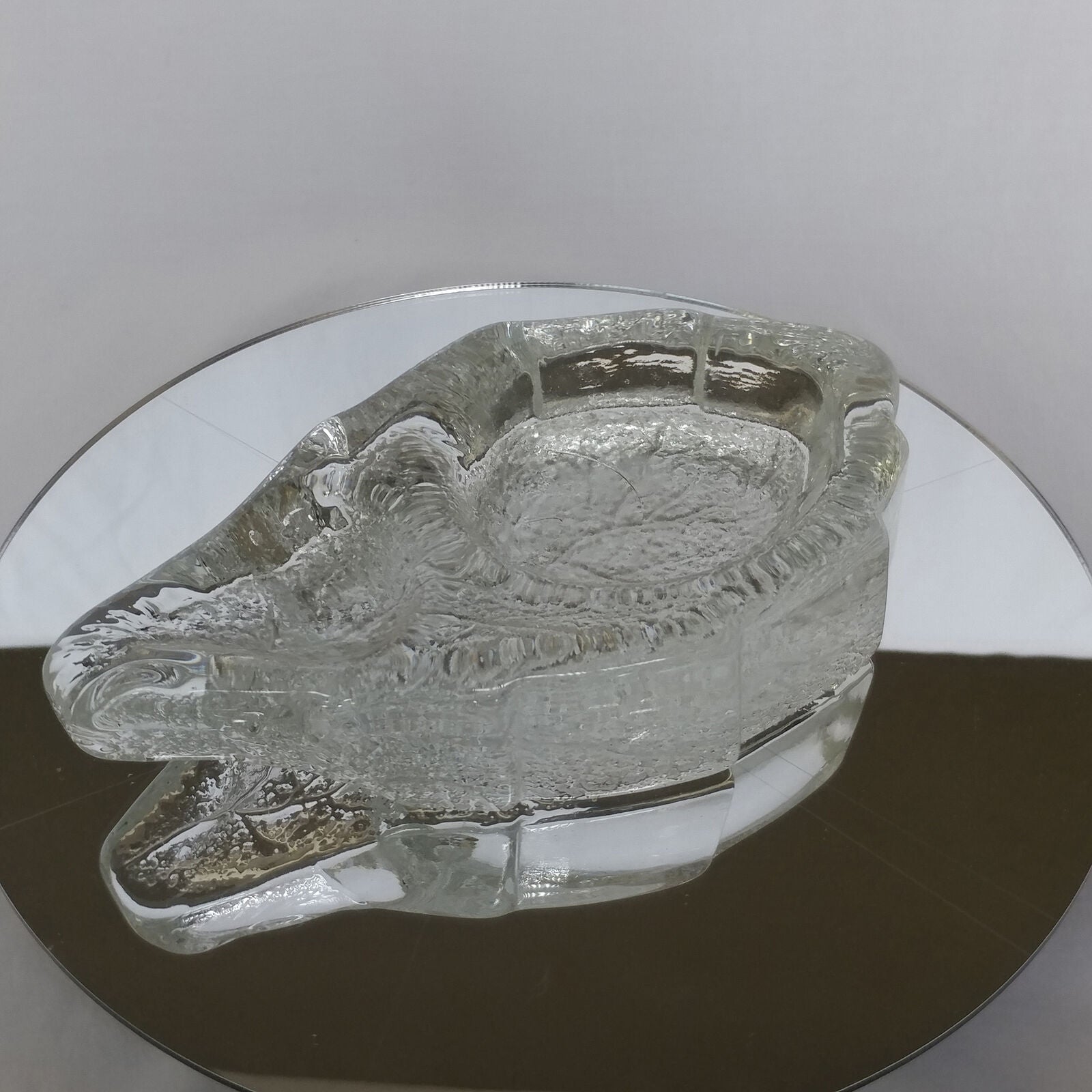 Ashtray