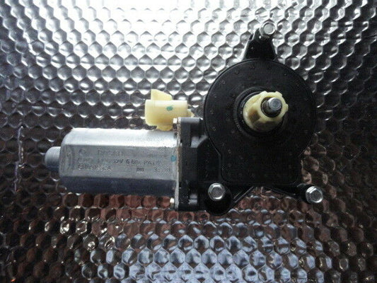 2003-2009 HUMMER H2 Passenger Front Window Motor  OEM