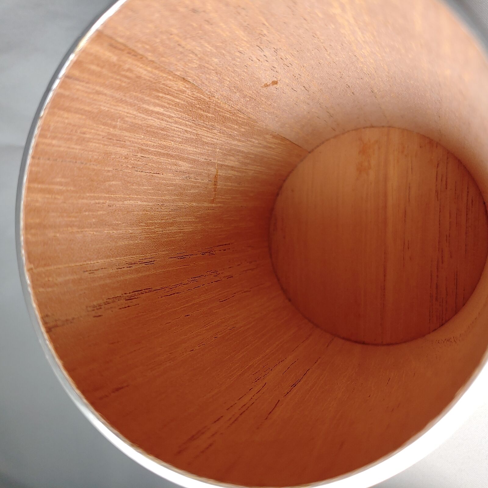 ATOLL TRAVEL HUMIDOR