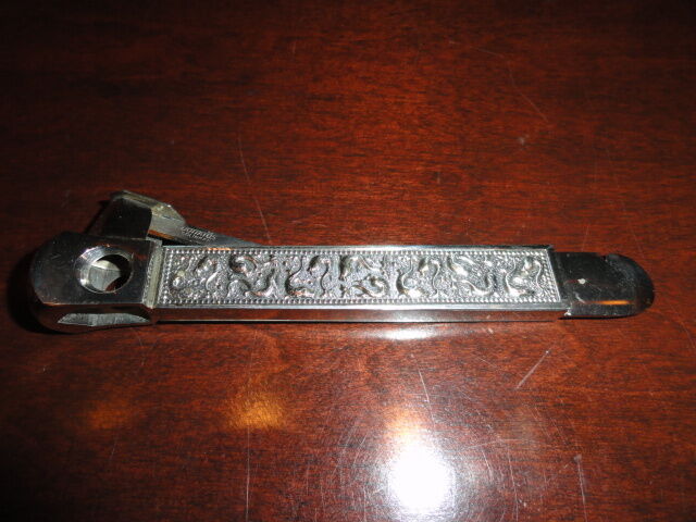 solingen  cutter