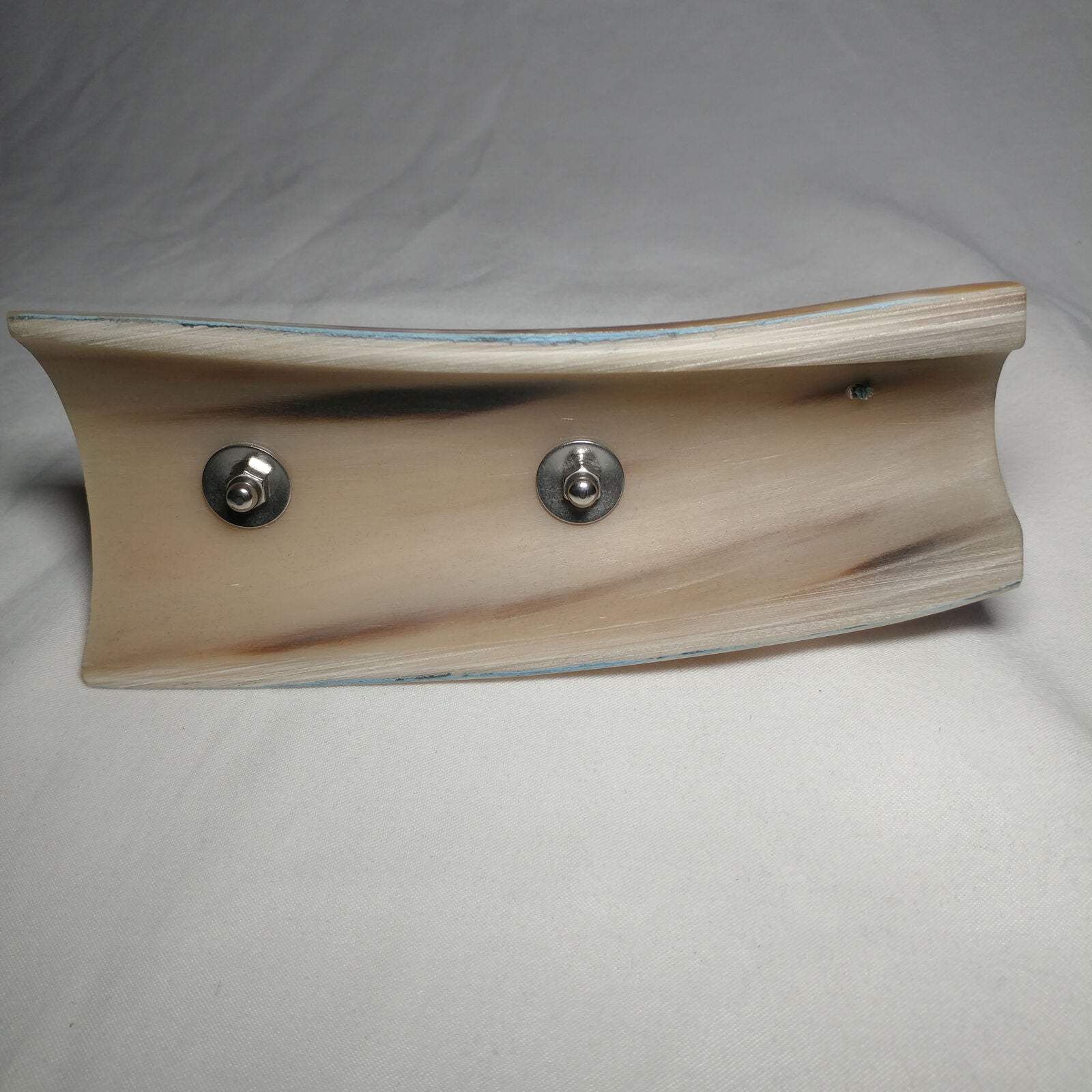 Saladini  Coltellinai in Scarperia Table Top Cigar Cutter