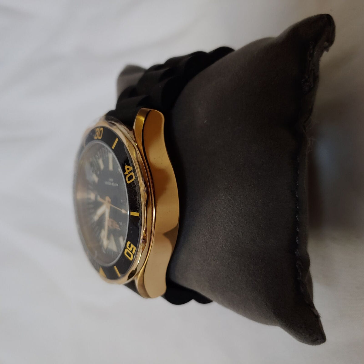I by Invicta Men Model IBI90244-002 | Men's Watch Quartz