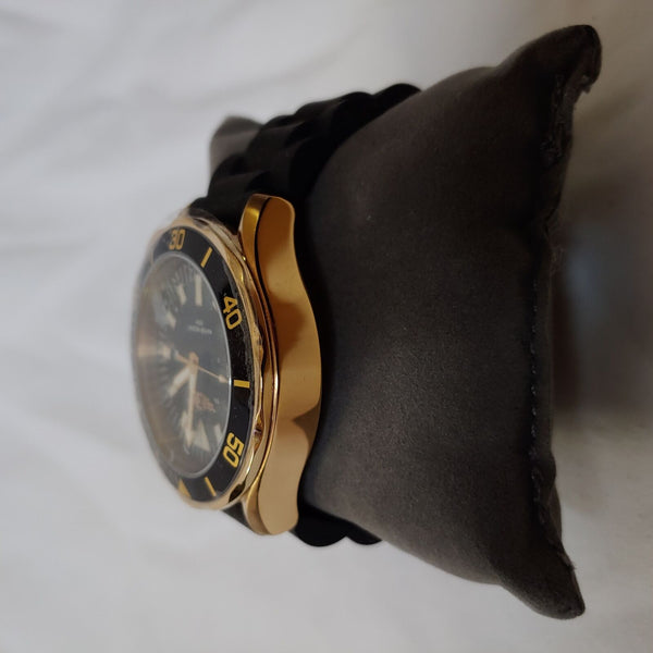 I by Invicta Men Model IBI90244-002 | Men's Watch Quartz