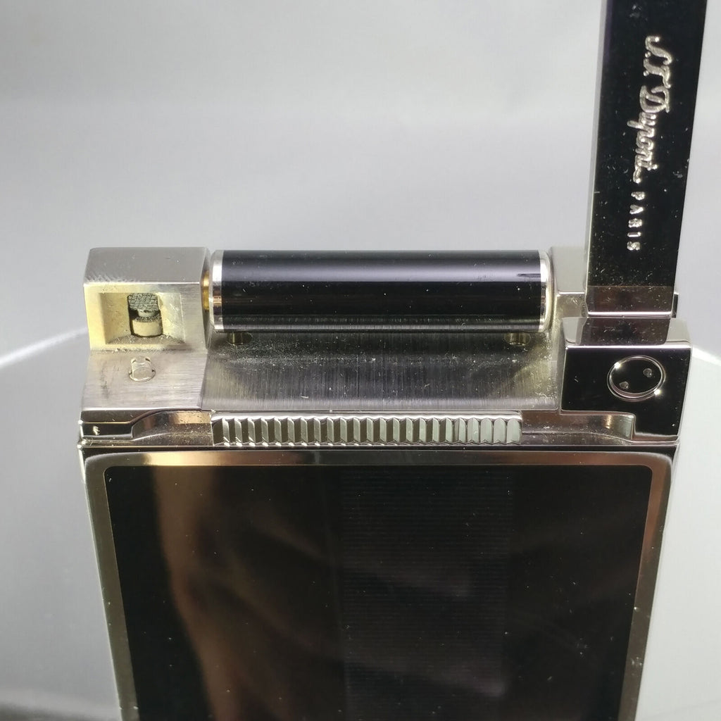 S.T. Dupont Casino Royale Limited Edition Table Lighter