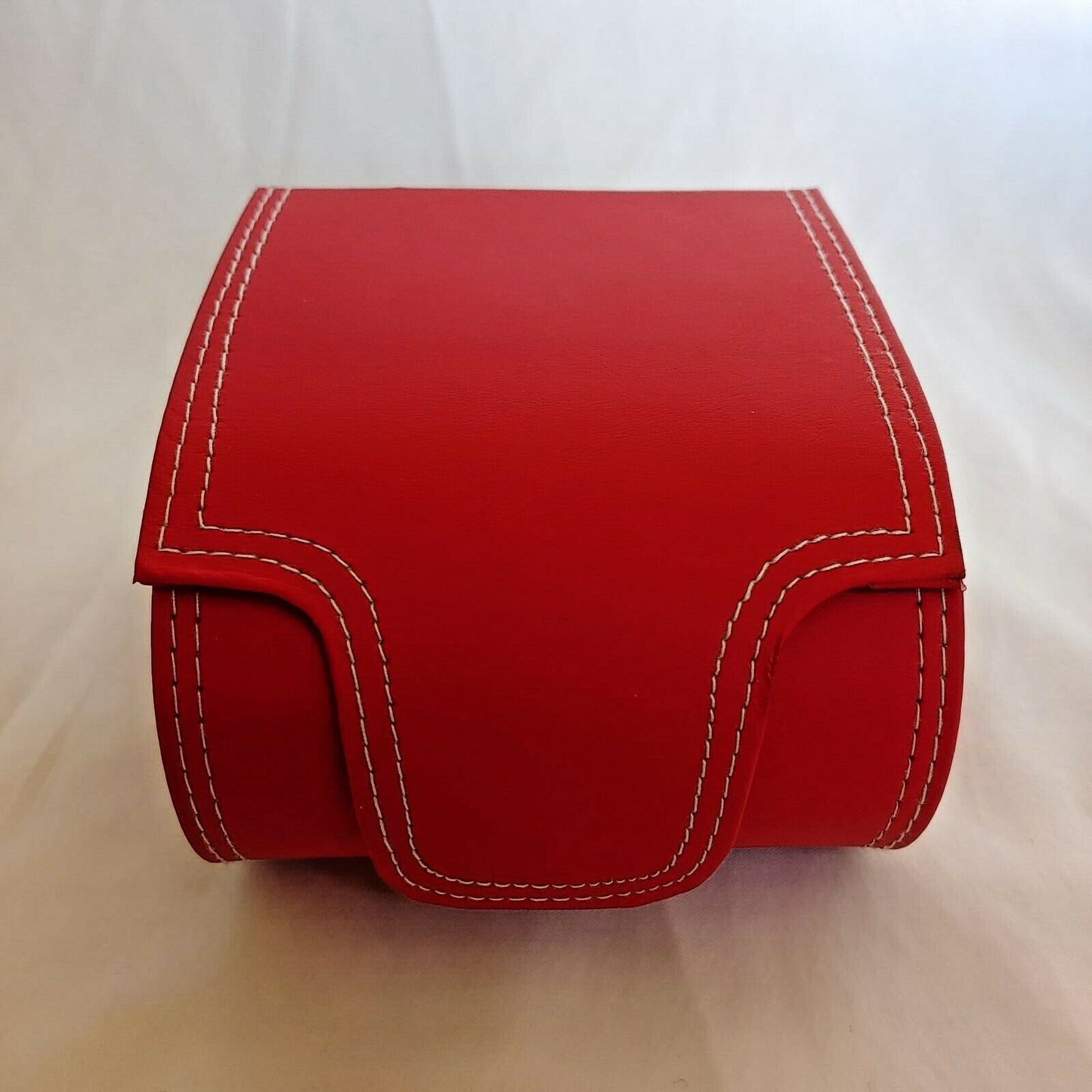 Swiss Legend | Commander SL-20068-01 Black Face and Band