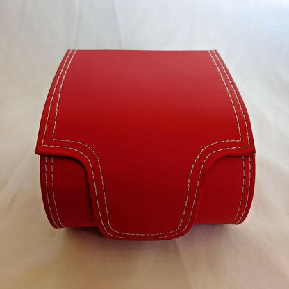 Swiss Legend | Commander SL-20068-01 Black Face and Band