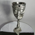 Royal Selangor  Lord of the Rings  Galadriel Goblet 272501