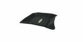 Brizard and Co. - The "Valet" Leather Tray - Stingray