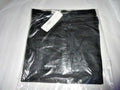 sportiff original cargo short