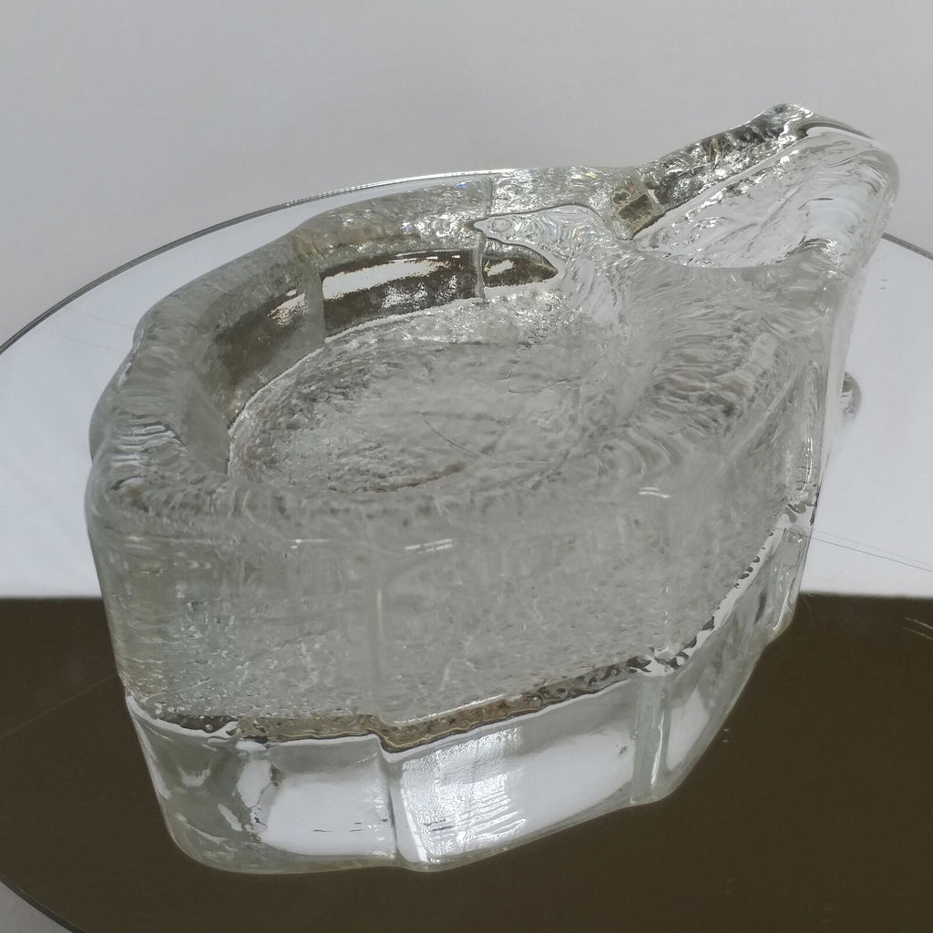 Ashtray
