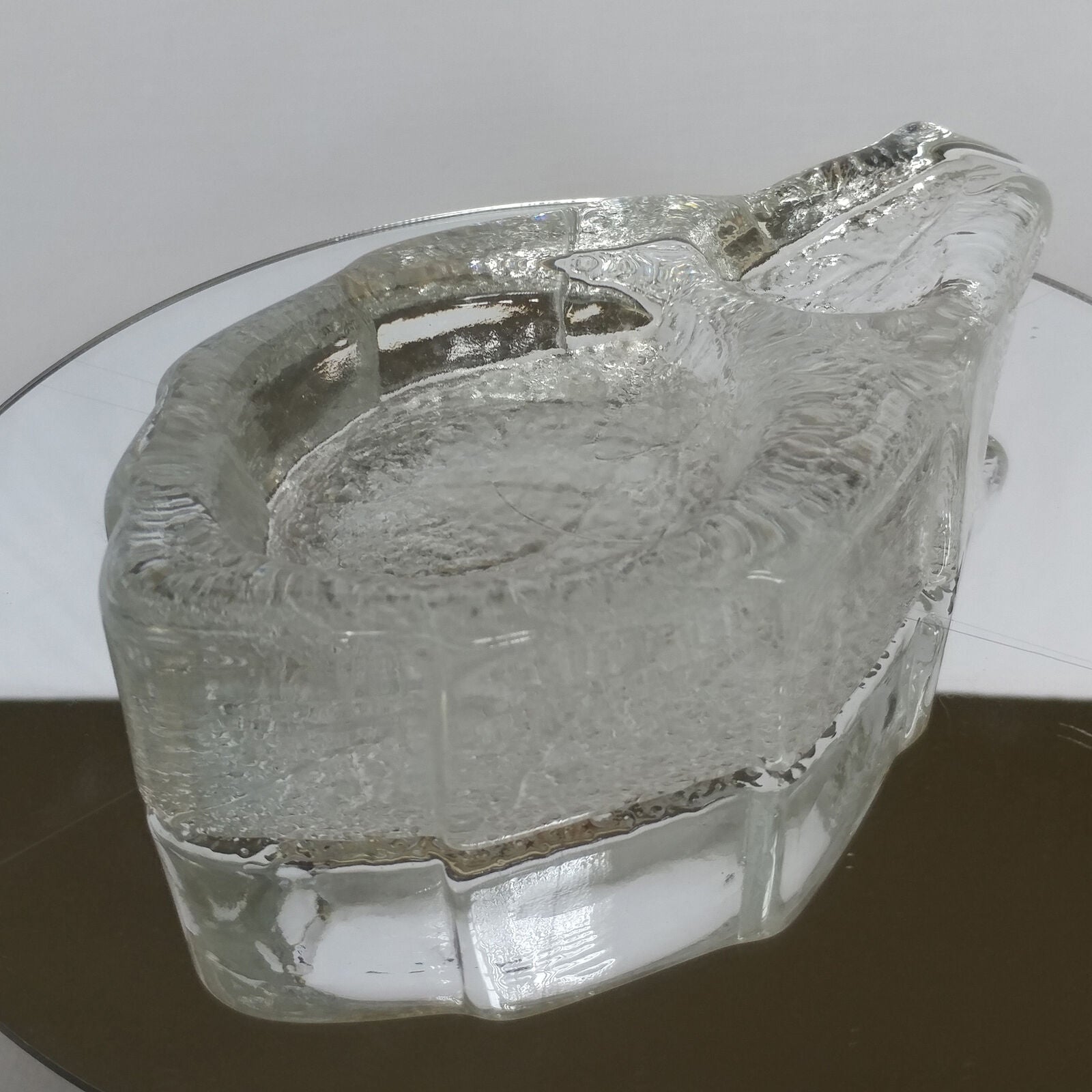 Ashtray