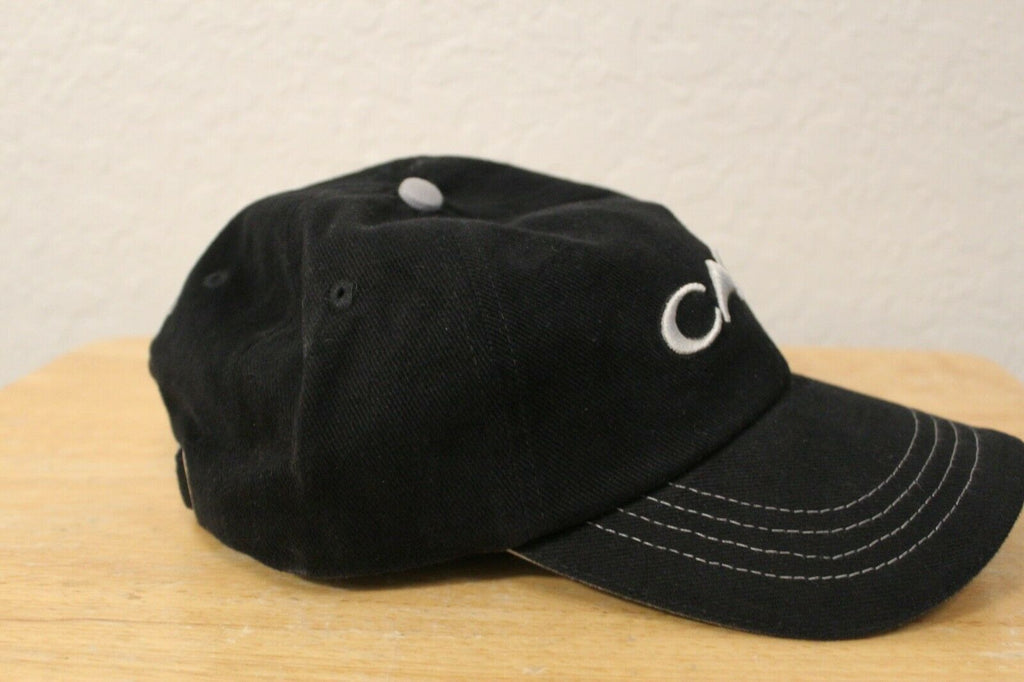 CAO Baseball Cap