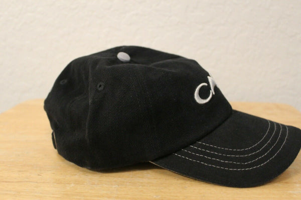 CAO Baseball Cap