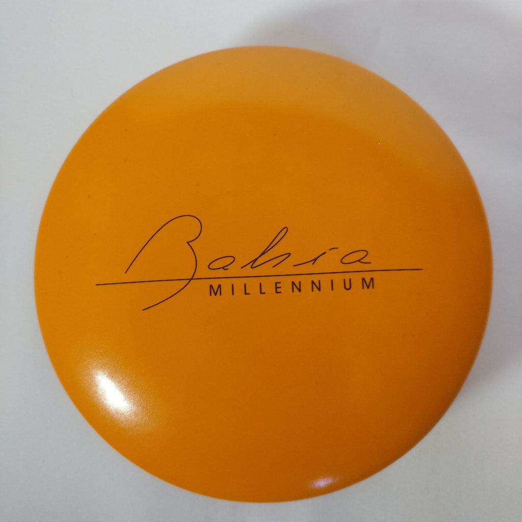 Bahia Tito | 25 Tito Ceramic Jar