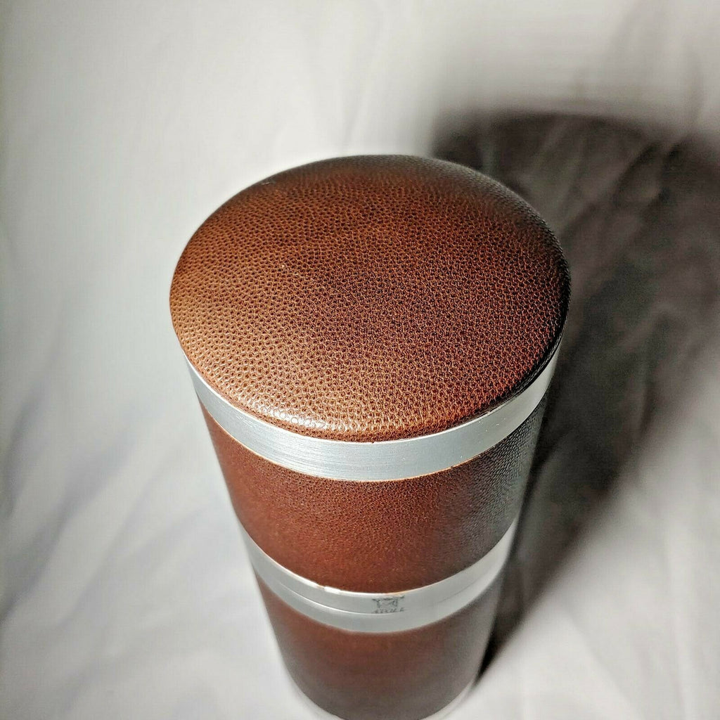 ATOLL TRAVEL HUMIDOR