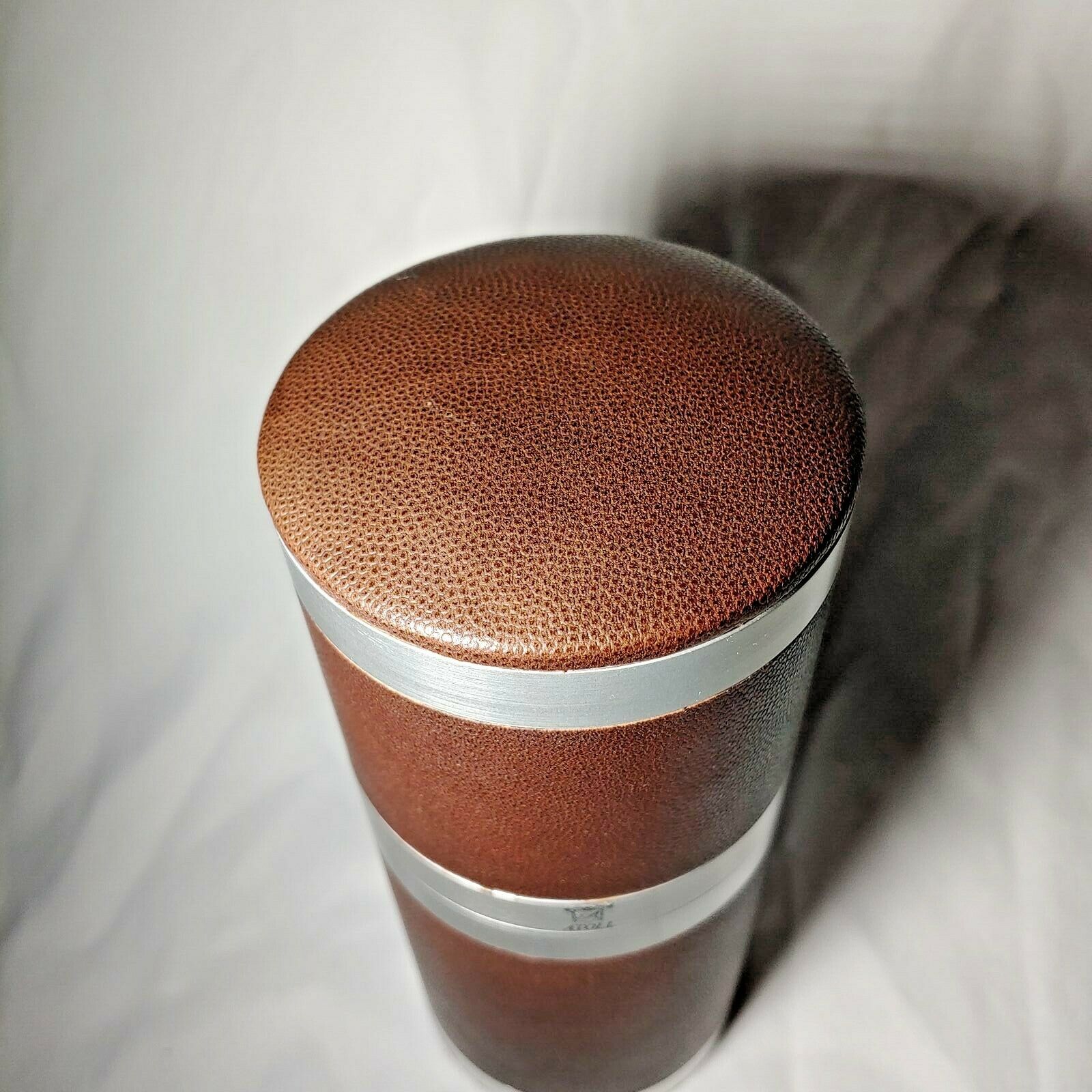 ATOLL TRAVEL HUMIDOR