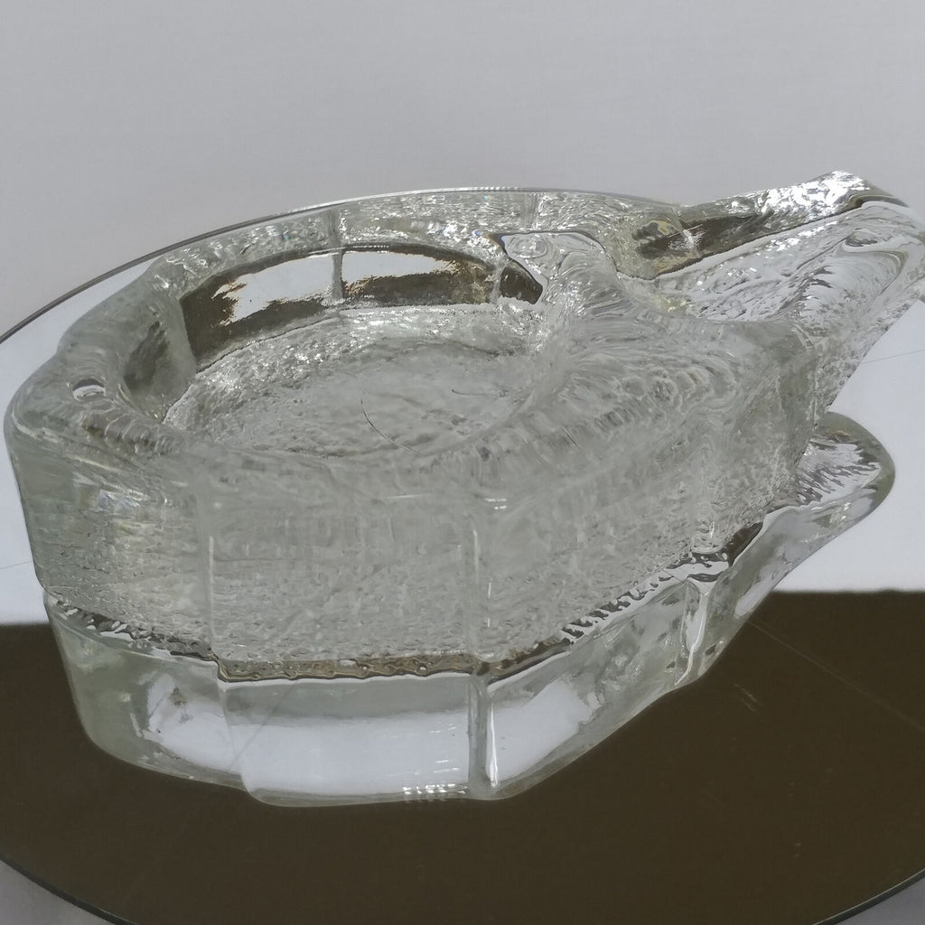 Ashtray